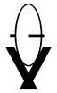 LR Laboratories mark